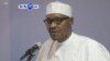 VOA60 Afrique du 3 septembre 2019