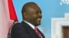 Burundi : la société civile exige à Pierre Nkurunziza de renoncer à un troisième mandat
