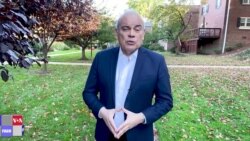 Foro: ¿Qué ofrecen candidatos a la Casa Blanca para las minorías?